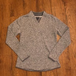 Eddie Bauer Sweater